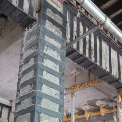 建筑加固工程需要什么資質(zhì)？建筑類資質(zhì)申報(bào)資料要求