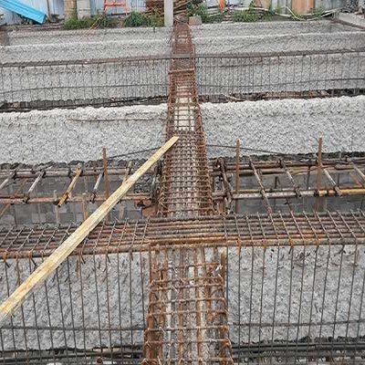 武漢加固工程公司如何提高改造加固施工的作用？
