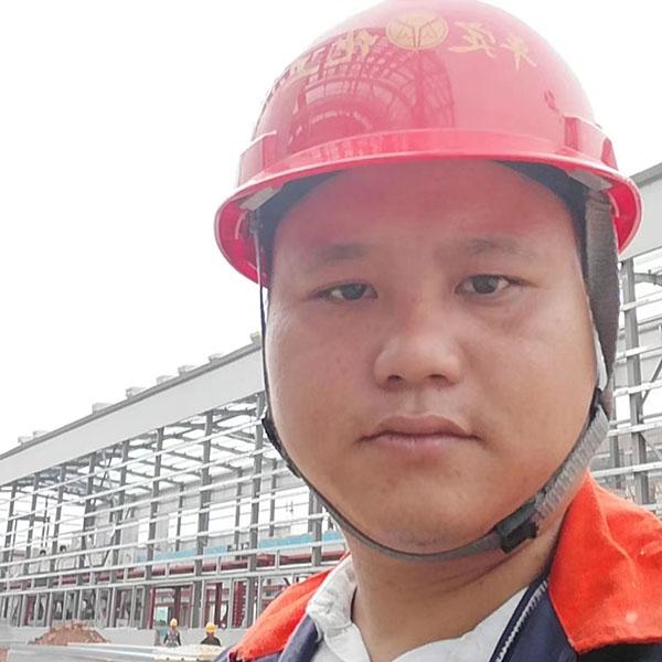 關(guān)于我們5 潘錫貫