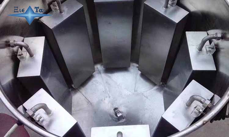 超聲波清洗機(jī)可以清洗什么？