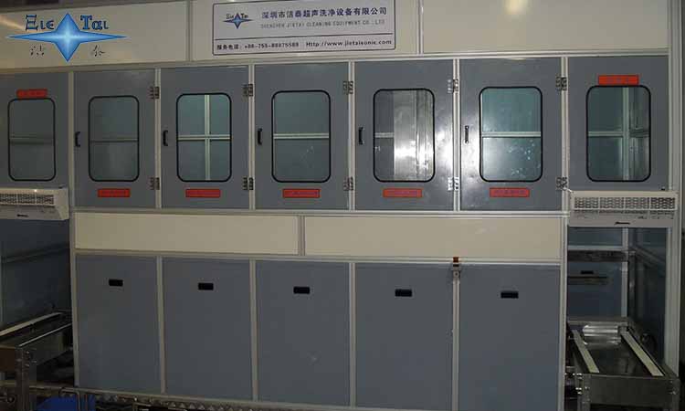 如何利用超聲波清洗機(jī)維修保養(yǎng)汽車(chē)發(fā)動(dòng)機(jī) 如何利用超聲波清洗機(jī)維修保養(yǎng)汽車(chē)發(fā)動(dòng)機(jī)