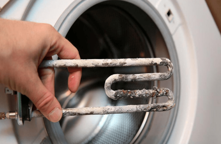 超聲波清洗機(jī)可以清洗水垢嗎？