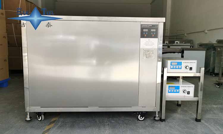 碳?xì)涑暡ㄇ逑?，迎來新機(jī)遇？
