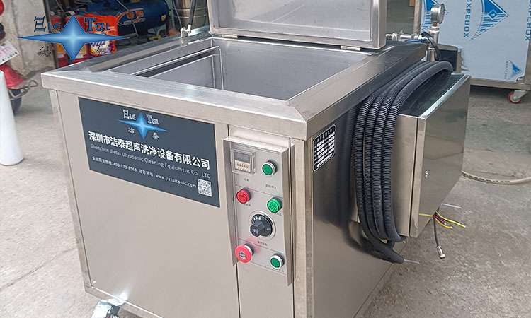 超聲波清洗機(jī)的多樣用途及其應(yīng)用領(lǐng)域 超聲波清洗機(jī)的多樣用途及其應(yīng)用領(lǐng)域