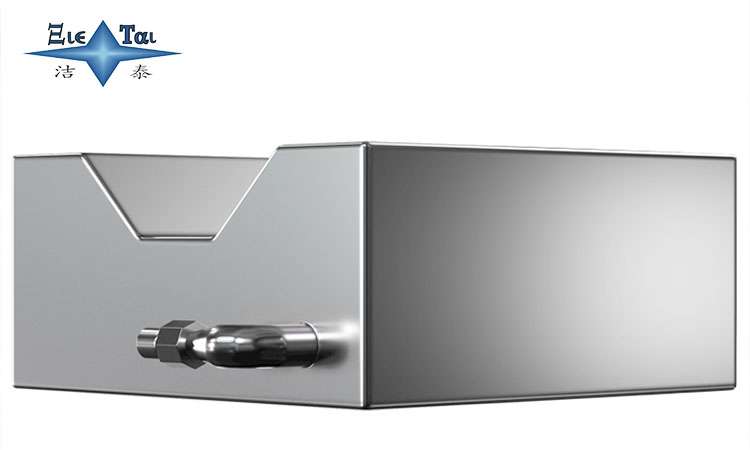 超聲波震動(dòng)板的卓越性能:深入解析與應(yīng)用 超聲波震動(dòng)板的卓越性能:深入解析與應(yīng)用