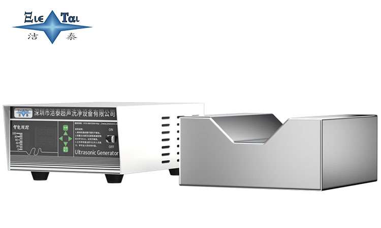 超聲波震動(dòng)板的廣泛應(yīng)用:行業(yè)及使用場(chǎng)景全面解析 超聲波震動(dòng)板的廣泛應(yīng)用:行業(yè)及使用場(chǎng)景全面解析