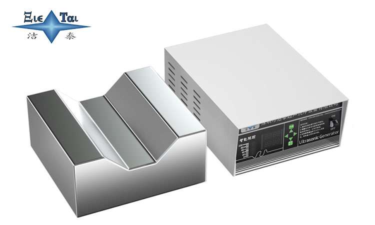 超聲波震動(dòng)板在食品加工設(shè)備清洗中的卓越效果展示 超聲波震動(dòng)板在食品加工設(shè)備清洗中的卓越效果展示