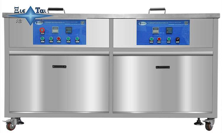 超聲波清洗機材質(zhì)解析:選擇適宜材料的重要性 超聲波清洗機材質(zhì)解析:選擇適宜材料的重要性