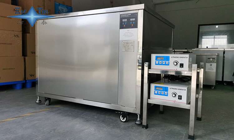 醫(yī)用超聲波清洗機(jī)的工藝及其應(yīng)用 醫(yī)用超聲波清洗機(jī)的工藝及其應(yīng)用