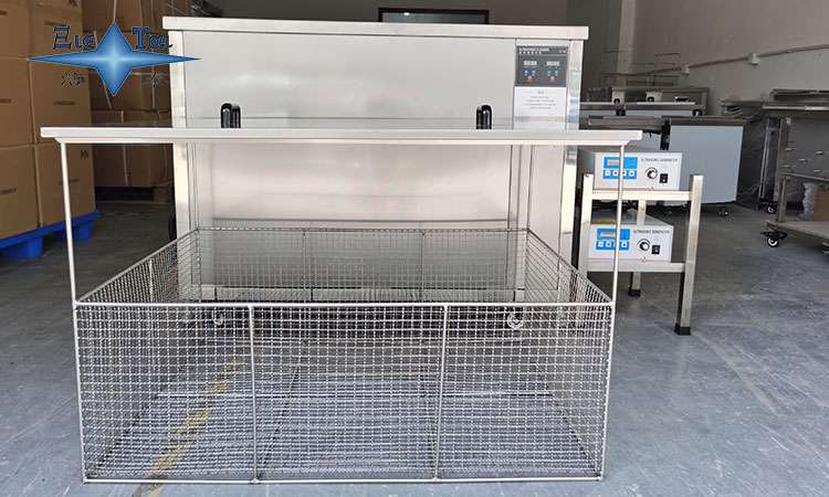 實(shí)驗(yàn)室超聲波清洗機(jī)的多功能應(yīng)用—清洗對(duì)象與優(yōu)勢(shì)解析 實(shí)驗(yàn)室超聲波清洗機(jī)的多功能應(yīng)用—清洗對(duì)象與優(yōu)勢(shì)解析