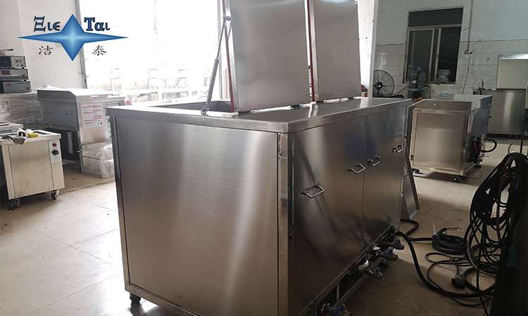 超聲波清洗機的潛在危害與預(yù)防措施 超聲波清洗機的潛在危害與預(yù)防措施