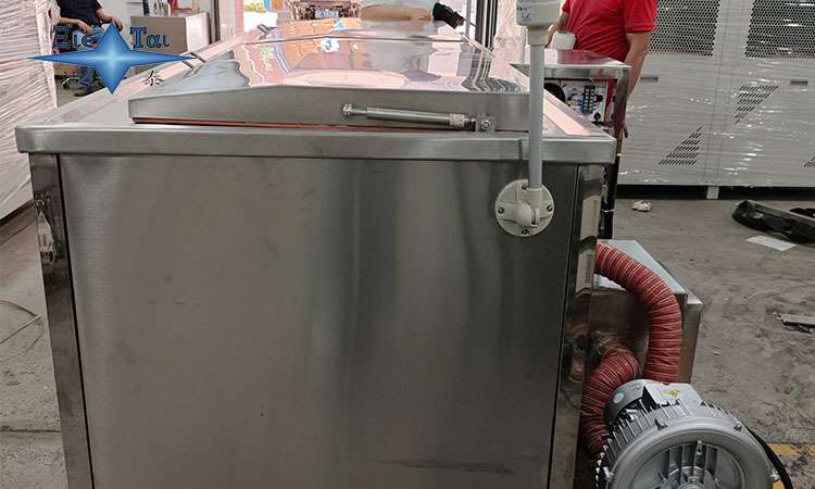 深入解析超聲波清洗機(jī)溶液：成分、作用及選擇指南