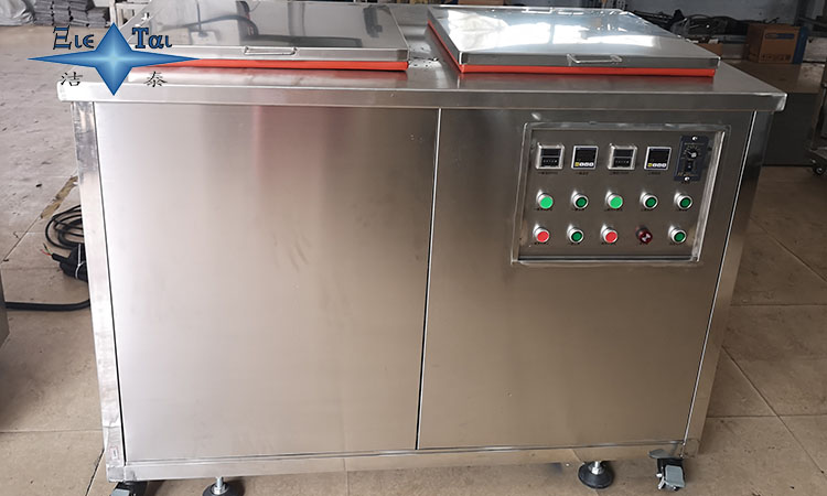 如何選擇好使耐用的超聲波清洗機(jī):關(guān)鍵因素與推薦 如何選擇好使耐用的超聲波清洗機(jī):關(guān)鍵因素與推薦