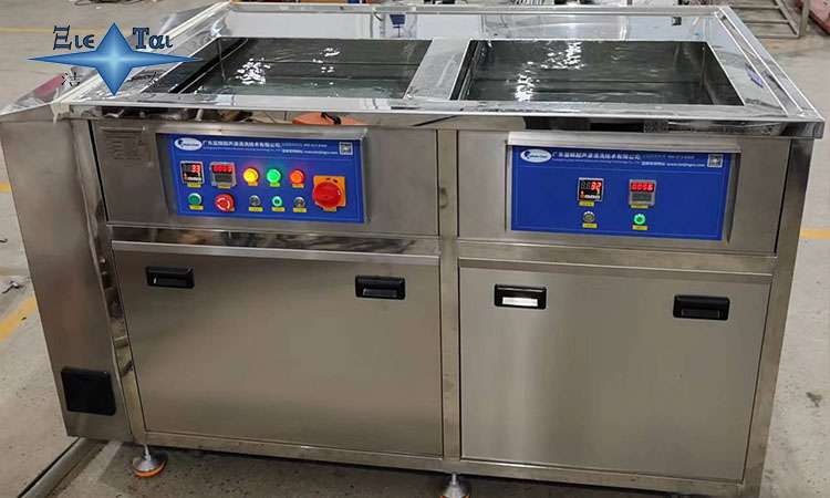 超聲波清洗機(jī)的檢測(cè)要點(diǎn):確保設(shè)備性能和清洗效果的全面分析 超聲波清洗機(jī)的檢測(cè)要點(diǎn):確保設(shè)備性能和清洗效果的全面分析