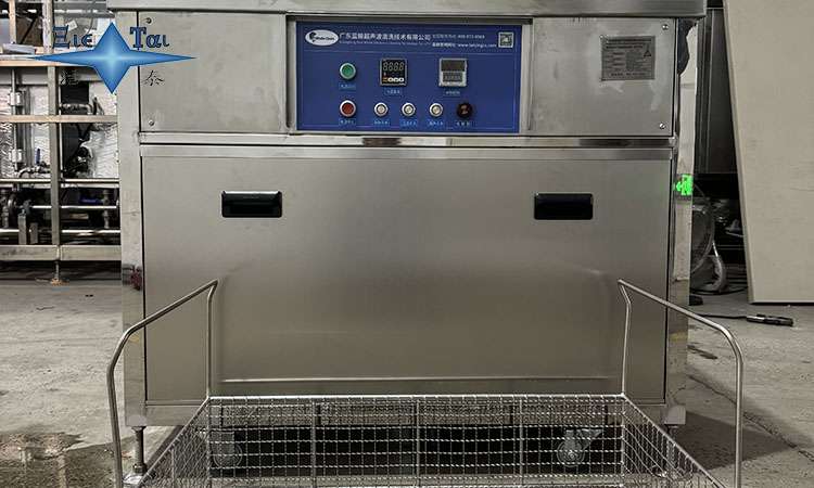 為什么超聲波清洗機價位差那么多？揭秘從幾十到上萬元的成本與選擇奧秘